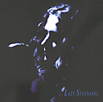 V.A.: Lazy Standards