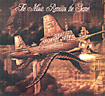 V.A.: THE MUSIC REMAINS THE SAME - A Tribute To Led Zeppelin