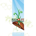 V.A.: Rock 4 Life International Vol. 19