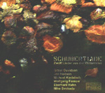 V.A.: SCHUBERTIADE - Zwölf Lieder aus der Winterreise