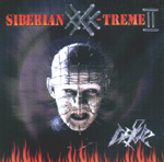V.A.: Siberian X-Treme II