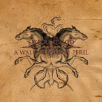 V.A.: Sixpoundgod & A Walk Through Peril (Split-CD)