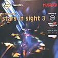 V.A.: Stars In Sight 3