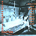 V.A.: Stone Premonitions Sampler (Revised Edition)