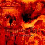 V.A.: Underground Rot Compilation II