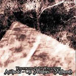 V.A.: Winterhordes Of The Whitethrone