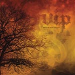 VIP: Maasta Olet Tullut