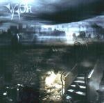 VAGH: Into The Future Zone