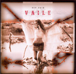 VAILE: Red Rain
