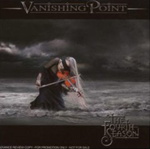 VANISHING POINT: The Fourth Season