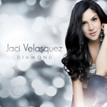 JACI VELASQUEZ: Diamond