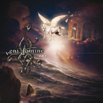 VENI DOMINE: Light