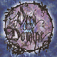 VENI DOMINE: Spiritual Wasteland