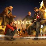 VENICE: Home Grown