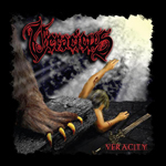 VERACIOUS: Veracity