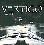 VERTIGO: Vertigo