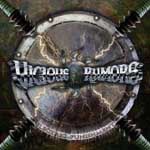 VICIOUS RUMORS: Electric Punishment