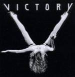 VICTORY: Victory