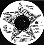 DON E. VIE: Just Enuff (Bonus)