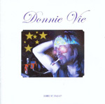 DONNIE VIE: DVieD-EP
