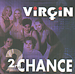 VIRGIN: Second Chance