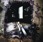 VIS VIRES: Inside The Hate