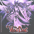 VISION DIVINE: Vision Divine