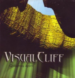 VISUAL CLIFF: Collective Spirit