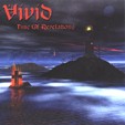 VIVID: Time Of Revelations