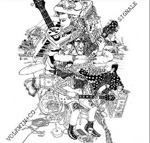 VOLKWIN & CO: Signale