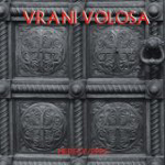 VRANI VOLOSA: Heresy