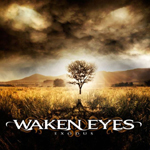 WAKEN EYES: Exodus