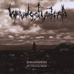 WALDGEFLÜSTER: Femundsmarka - Eine Reise in drei Kapiteln