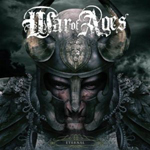WAR OF AGES: Eternal