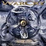 WARCRY: La Quinta Esencia
