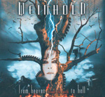 WEINHOLD: From Heaven Through The World To Hell