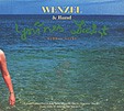WENZEL & BAND: Grünes Licht