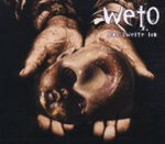 WETO: Das 2weite Ich