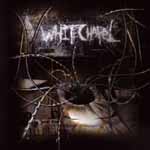 WHITECHAPEL: The Somatic Defilement
