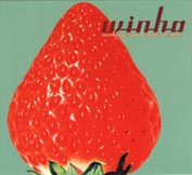 WINHA: Audiosexual Experience