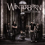 WINTERBORN: Farewell To Saints