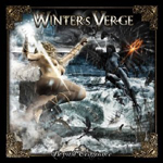 WINTER'S VERGE: Beyond Vengeance