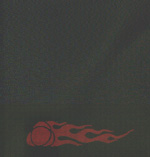 WIRKSYSTEM: Der Himmel brennt