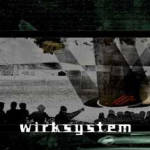 WIRKSYSTEM: Zehn