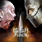 WITH FAITH OR FLAMES: A Conquest Triumphant