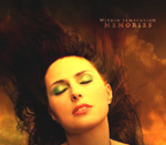 WITHIN TEMPTATION: Memories