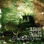 WORLD TO ASHES: Of What There Is To Come