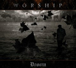 WORSHIP: Dooom