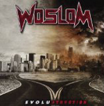 WOSLOM: Evolustruction