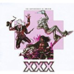 XXX: Heaven, Hell Or Hollywood?